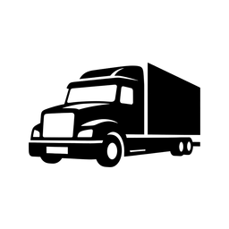 Dispatch Eagle